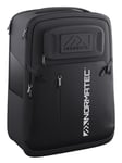 Hyperice Normatec 3 Backpack Black