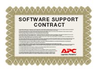 Apc Förlängd Garanti - Teknisk Support - För Infrastruxure Central Basic - Telefonsupport - 1 År - Dygnet Runt - För P/N: Ap9465