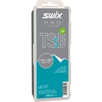 Swix TS5 Black Glider -10°C/-18°C, 180g