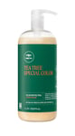 Paul Mitchell Tea Tree Special Color Conditioner 1000ml