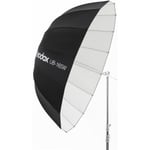 Godox UB-165W Parabolic Paraply