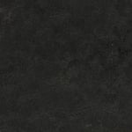 Forbo Linoleumgolv Marmoleum Click Black Hole 60x30 cm 176499