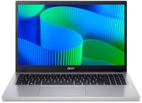 Acer Extensa Ex215-34-35gr 15.6" Kannettava Tietokone