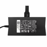 AC Power Adapter Charger for Dell Precision M3800 3XC39 15 9550 5540 Laptop