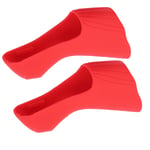 Road Shifters Silicone Cover For R7000 R8000 Shifter Brake Lever
