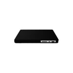 Incase Hardshell Dots Case MacBook Air (15 inch, M2/M3) BLK