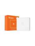 Sonoff Zigbee Wireless Switch