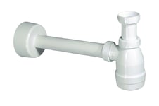 Purus 8076325 Vattenlåssats 32 mm x G32
