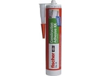 1 St - Fischer Tyskt Konstruktionslim Fixitkk310 / 276935 (059014)