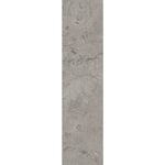 Klinker Bricmate J073 Norrvange Grey 7x30 cm
