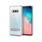 Spigen Galaxy S10e Mobilskal - Ultra Hybrid ”s” Crystal Cle...