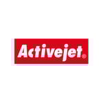 ActiveJet AH-951MRX Premium - XL-storlek - magenta - kompatibel - återanvänd - bläckpatron (alternativ för: HP 951XL)