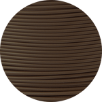 Spectrum Color Wish PLA Sepia Brown - 1,75 mm / 1000 g