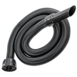 6m Extra Long hose for Numatic Henry HVR200 NRV200 Vacuum Hoover (6 metres)