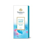 Yardley London Country Breeze Daily Wear Perfume For Women, 100ml (Pack of 1)