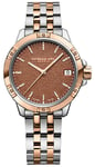 Raymond Weil 5960-SP5-70061 Tango Classic Quartz (30mm) Watch