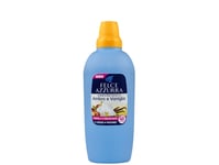 Płyn Do Płukania Felce Azzurra Amber &Amp  Vanilla 2L