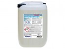 Nilfisk Tøyvask Nordex Liquid Wash Color 10L 62566853