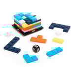 Learning Resources - Logikspel för 2 spelare – Upzzle™