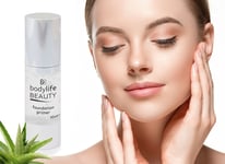 Makeup Foundation Primer Pore filler & Smoother Bodylife Beauty 30ml