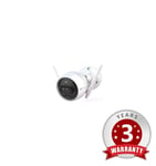 Ezviz CV310-C0 IP Camera Dual Lens, Color Night Vision