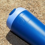 KeepCup Termosmugg Helix Thermal Gloaming 454 ml
