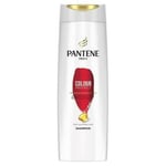 Pantene Pro-V Colour Protect Shampoo 500 ml