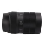 60mm F2.8 APS C Macro Lens 2x Magnification Manual Focus Half Frame Camera L SLS