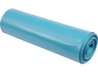 Vorel Super Kraftfull Grassäck 120L - 10St 09477