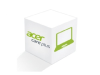 Acer AcerAdvantage - Utvidet serviceavtale - deler og arbeid - 4 år - på stedet - for ConceptD 3 3 Ezel 3 Ezel Pro 3 Pro 5 5 Pro 7 7 Ezel 7 Ezel Pro 7 Pro 9 9 Pro
