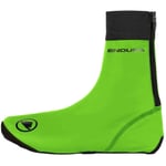 Endura FS260-Pro Slick II Cycling Overshoes - Green