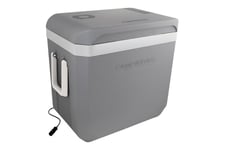 Campingaz Powerbox Plus 36L - transportabel kyl