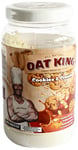 Lsp Oat King Oats and Whey Protein Drink Cookies and Cream, 1.98 kg