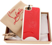 Christian Louboutin Apple iPhone 7 and 8 Sneakers Case rrp £145