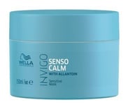 Wella Professional Invigo Senso Calm Sensitive Mask 150ml