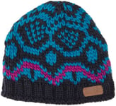 Dare 2b Girl's Misstep Beanie Hat - Air Force Blue, Size 11-13
