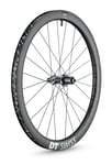 DT Swiss GRC 1400 Spline DB 42 28&quot; Bakhjul