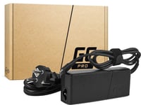 Green Cell PRO 20V 3.25A 65W Laddare för Lenovo Yoga 4 Pro 700/900