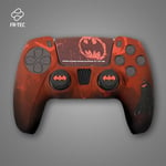 DC Custom Kit Batman - PS5 - Neuf