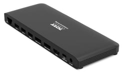 Port Designs 901910W-UK laptop dock/port replicator Wired USB 3.2 Gen