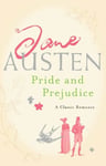 Pride and Prejudice
