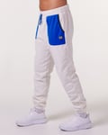 Outdoor & Essential Softpile Pants M Off White - L