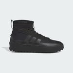 adidas ZNSORED High GORE-TEX Shoes Unisex