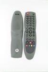 Replacement Remote Control John-lewis OCTAVE-INTERNET-RADIO / CELLO-HIFI / Tenor