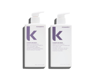 Kevin Murphy Hydrate-Me.Wash 500ml & Hydrate-Me.Rinse