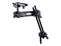 Manfrotto 396B-2 - Arm För Kamera - Max Last: 5 Kg - Sort