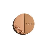 Clarins Ever Bronze Compact Powder