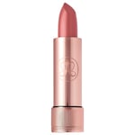 Anastasia Beverly Hills Läppar Lipstick Satin Lipstick Toffee 3 g ()