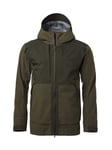 Pointer Pro Chevalite Jacket Men Autumn Green M -