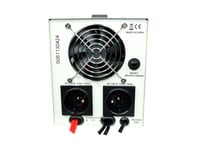 Volt Sinus Pro 800E 500W 12V/230V Växelriktare (Sinuspro 800E)